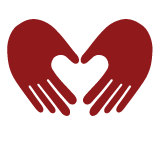 manosbrito transparentes