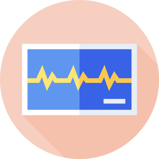 electrocardiograma (2)