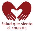 Cardi&oacute;logo Carlos N. Brito