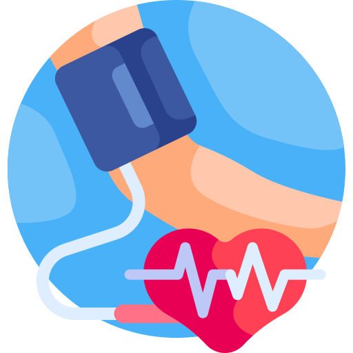 presion sanguinea (1)